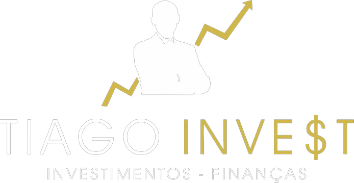 Tiago Invest