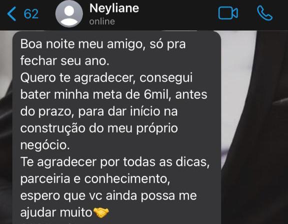 Imagem do WhatsApp de 2023-04-.à(s) 14.04.23
