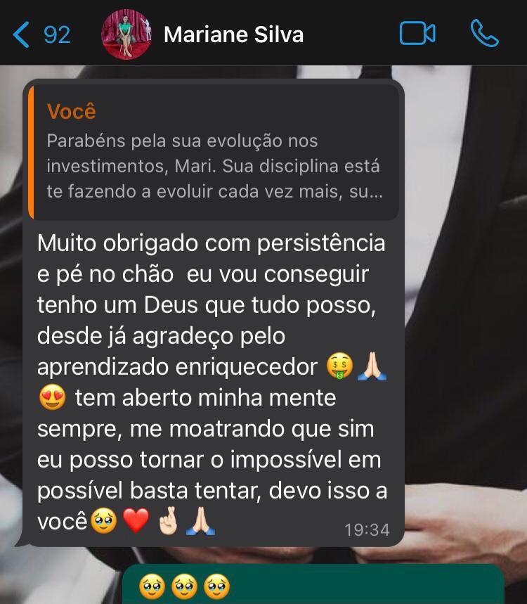 Imagem do WhatsApp de 2023-04-05 Çs) 14.04.24