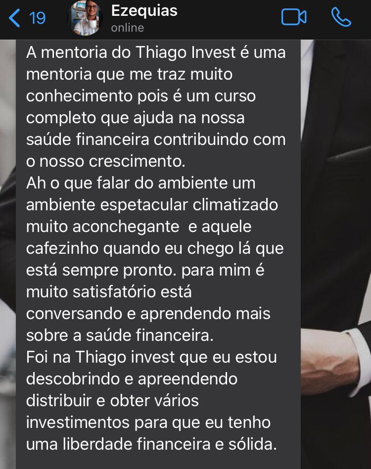 Imagem do WhatsApp de 2023-04-05 à(s) 14.04.18