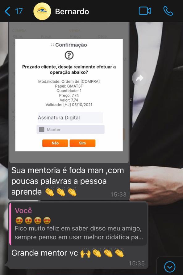 Imagem do WhatsApp de 2023-04-05 à(s) 14.04.20