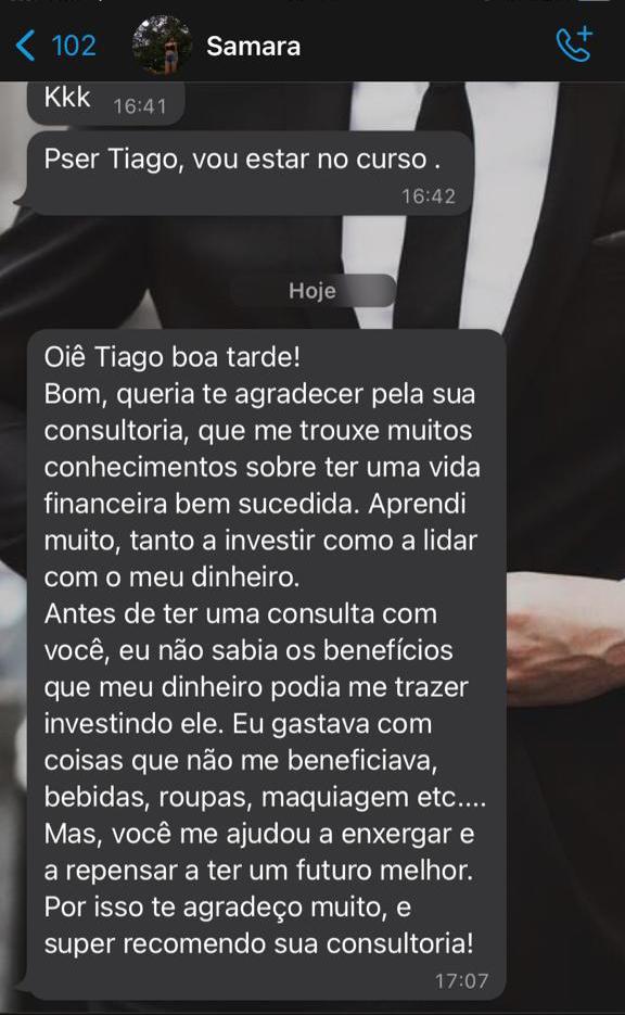 Imagem do WhatsApp de 2023-04-05 à(s) 14.04.21
