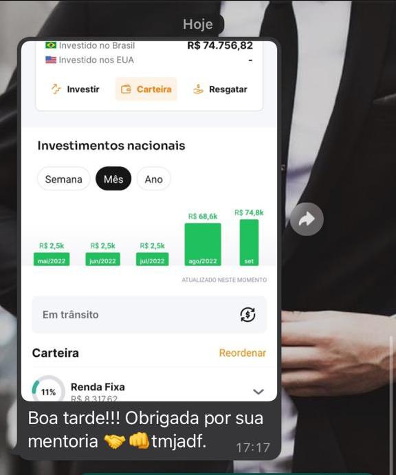 Imagem do WhatsApp de 2023-04-05 à(s) 14.04.22