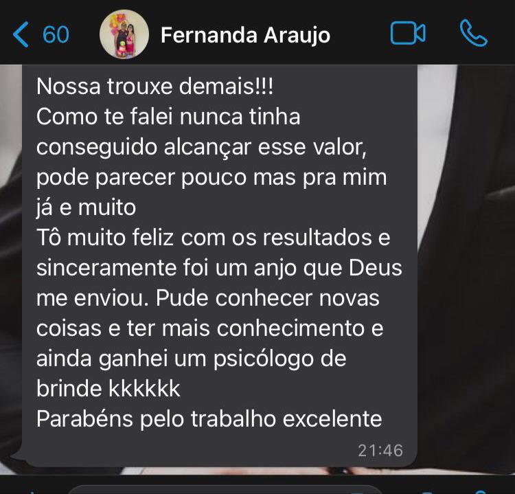 Imagem do WhatsApp de 2023-04-05 à(s) 14.0,4.22