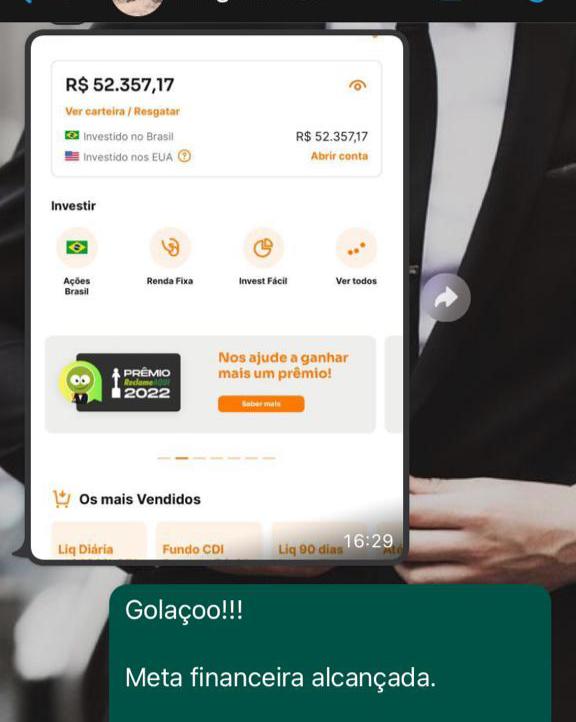 Imagem do WhatsApp de 2023-04-05 à(s) 14.04.23