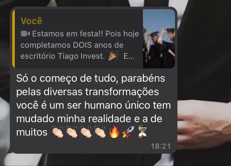 Imagem do WhatsApp de 2023-04-05 à(s) 14.04.24