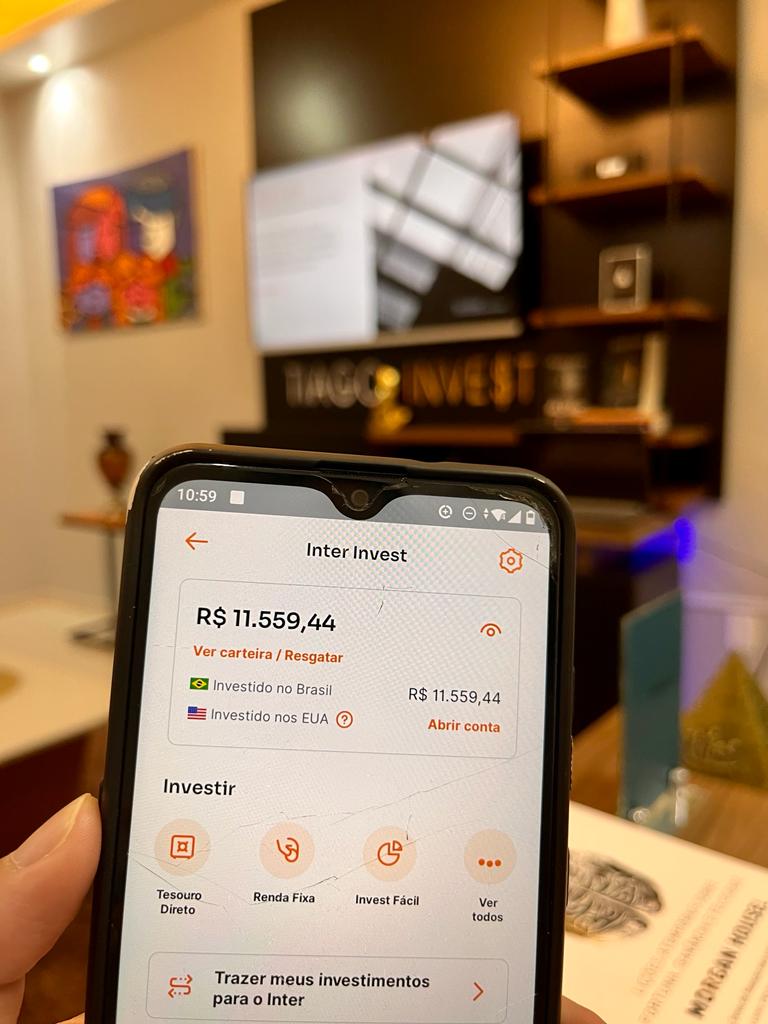 Imagem do WhatsApp de 2023-04-06 à(s) 12.53.58