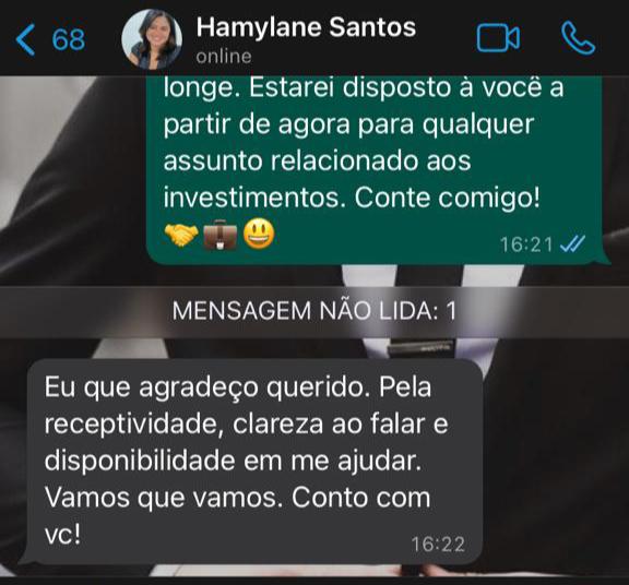 Imagem do WhatsApp de 2023-04-4à(s) 14.04.23